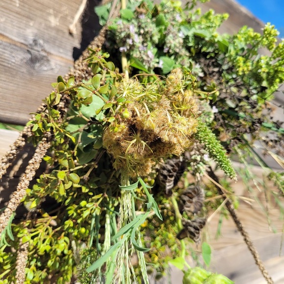 Meet your Posher, Christina - Picture 11 of 13